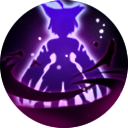 自由之战席拉新皮肤登场 萌咪少女和你一起去学校