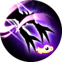 自由之战席拉新皮肤登场 萌咪少女和你一起去学校