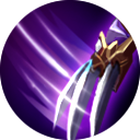 自由之战席拉新皮肤登场 萌咪少女和你一起去学校