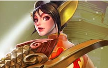 虚荣国庆活动ICE福利样样有 六大活动惊喜连连