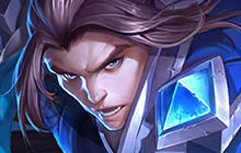 全民超神国庆活动火爆来袭 十五波福利等着你来拿