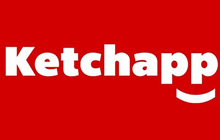 育碧收购开发商Ketchapp 公司总值将达2441亿元
