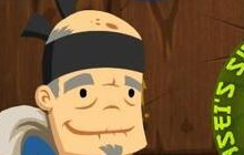 传手游水果忍者将登大荧幕 或改编成家庭喜剧电影