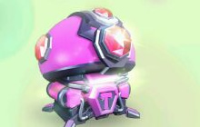 球球大作战紫色宝箱是什么 紫色宝箱长什么样子