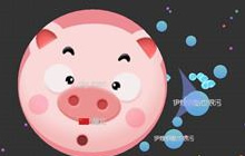 球球大作战团战有什么位移技巧 团战走位攻略