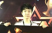 TGA秋季赛火影忍者手游9月决赛收官 冠军城府采访