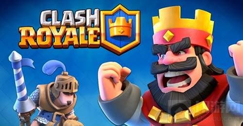 2016中国电子竞技嘉年华CEC移动赛事报名开启