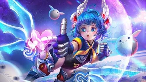 2016中国电子竞技嘉年华CEC移动赛事报名开启