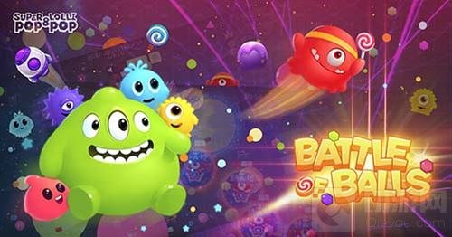 2016中国电子竞技嘉年华CEC移动赛事报名开启