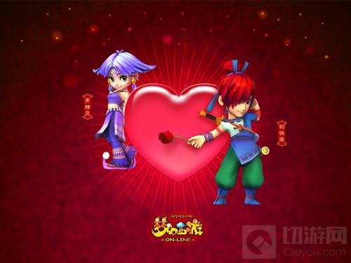 收购游戏不惧风险 中技控股凭借经典IP打赢翻身仗