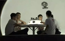 球球大作战BPL10月1日战报 SC战队继续领先