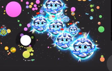 球球大作战5.0全新生存玩法是什么 上线时间