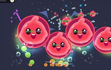 球球大作战如何获得更多粉丝爱心 爱心获取攻略