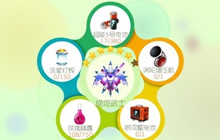 球球大作战6星绝地武士合成所需材料全面揭秘