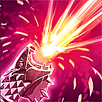 虚荣荒野牛仔格温1.23版本登场 新英雄技能爆料