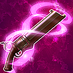 虚荣荒野牛仔格温1.23版本登场 新英雄技能爆料