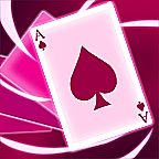 虚荣荒野牛仔格温1.23版本登场 新英雄技能爆料