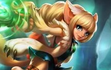 有生之年再相见 火炬之光移动版10.10国服首测