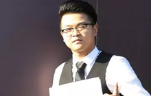 球球大作战BPL10月2日下半区战报 CMD位列积分榜第一