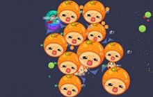 球球大作战拐角藏球怎么玩 迅速壮大方法分享