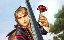 虚荣全新社交功能版块正式公布 给你社交新体验