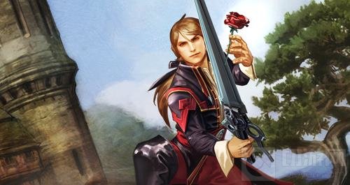 虚荣全新社交功能版块正式公布 给你社交新体验