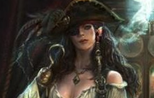 自由之战10月3日至10月9日限免英雄 萝莉与怪蜀黍