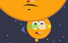 球球大作战名字后的表情怎么打出来 表情设置