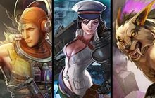 虚荣10月5日至10月12日周免英雄 远程近战全都有