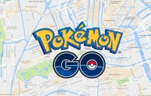 精灵宝可梦GO成大学必修课程 抓小精灵才得学位证