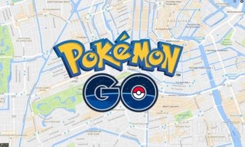 精灵宝可梦GO成大学必修课程 抓小精灵才得学位证