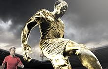 足球大师2.7.10版本更新 大师联赛赛程调整为7日