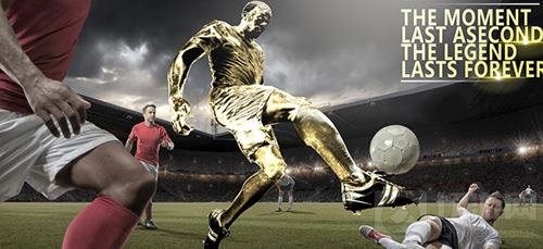 足球大师2.7.10版本更新 大师联赛赛程调整为7日