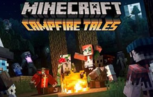 我的世界移动版10月18日将迎万圣节主题皮肤包