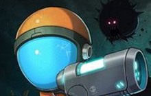 前暴雪员工处女作 昆虫屠夫将于10月22日推出