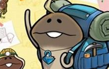 轻松建设治愈手游 滑子菇之巢改为今年冬季上架