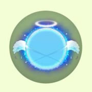 球球大作战光之羽怎么得 需要多少棒棒糖购买