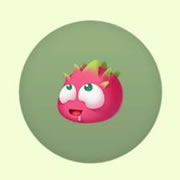 球球大作战小火龙孢子什么时候出售 如何获取