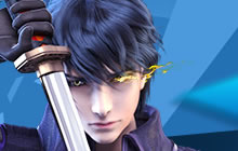 掌趣科技龙族世界手游 暴风雨中的青铜与火之王