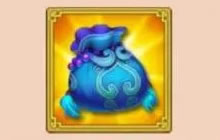 神武2手游国庆丰厚礼包来袭 群雄问鼎豪礼相伴