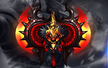 自由之战全新神兵登场 战场上的嗜血利器等你拿