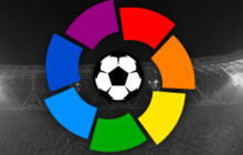 传统体育与电子竞技进一步结合 足球队进军电竞