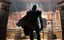 上古卷轴传奇移动版已然开测 仅支持ipad设备