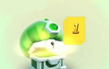 球球大作战开宝箱有什么技巧 开宝箱时间规律