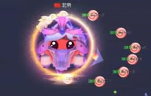 球球大作战圣衣可以刷吗 刷圣衣辅助使用讲解