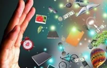 微软成立新人工智能事业部 欲将深度开拓AI领域