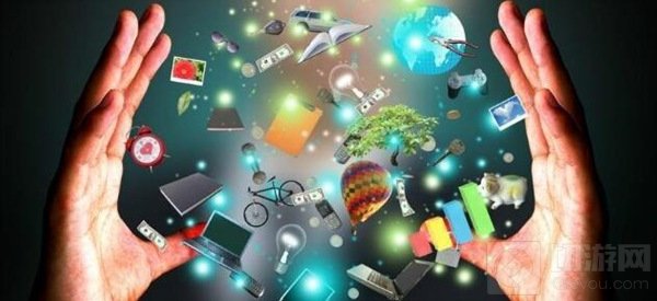 微软成立新人工智能事业部 欲将深度开拓AI领域