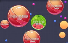 论球球大作战正式列入CEST的真正意义是什么