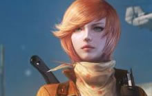 CF手游生化统领模式分为几个阵营 10.8每日一题