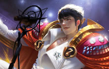 王者荣耀国庆返点券什么时候返还 返利多少